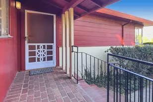 8530 Terrace Dr, El Cerrito, CA 94530 - Photo 3