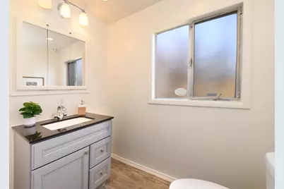 8530 Terrace Dr, El Cerrito, CA 94530 - Photo 31