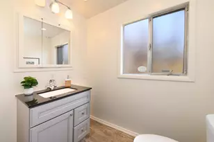 8530 Terrace Dr, El Cerrito, CA 94530 - Photo 31