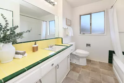 8530 Terrace Dr, El Cerrito, CA 94530 - Photo 27