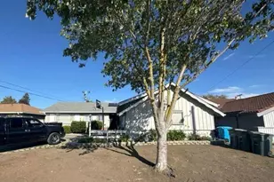 740 Tobin Dr, Vallejo, CA 94589 - Photo 1