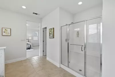 574 Mandevilla Dr, Brentwood, CA 94513 - Photo 43