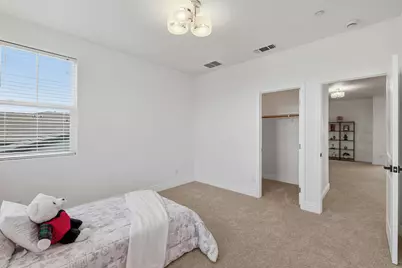 574 Mandevilla Dr, Brentwood, CA 94513 - Photo 29