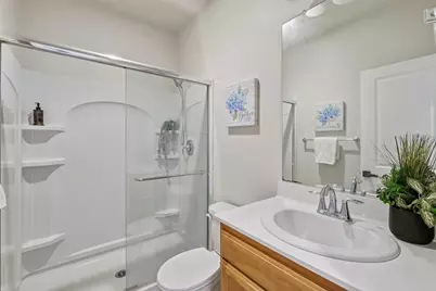 574 Mandevilla Dr, Brentwood, CA 94513 - Photo 37