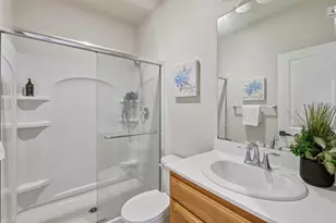 574 Mandevilla Dr, Brentwood, CA 94513 - Photo 37