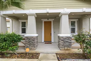 574 Mandevilla Dr, Brentwood, CA 94513 - Photo 5