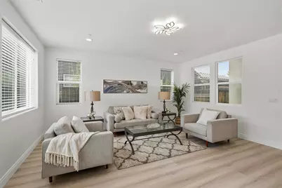 574 Mandevilla Dr, Brentwood, CA 94513 - Photo 11