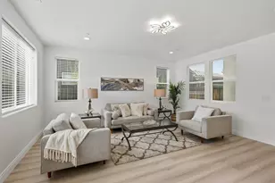 574 Mandevilla Dr, Brentwood, CA 94513 - Photo 11