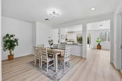 574 Mandevilla Dr, Brentwood, CA 94513 - Photo 17