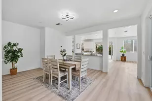 574 Mandevilla Dr, Brentwood, CA 94513 - Photo 17