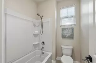 574 Mandevilla Dr, Brentwood, CA 94513 - Photo 39