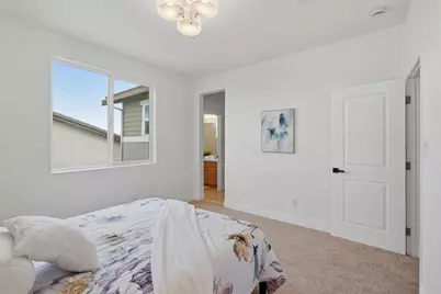 574 Mandevilla Dr, Brentwood, CA 94513 - Photo 31