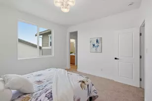 574 Mandevilla Dr, Brentwood, CA 94513 - Photo 31