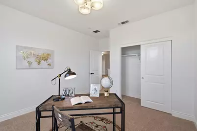 574 Mandevilla Dr, Brentwood, CA 94513 - Photo 25