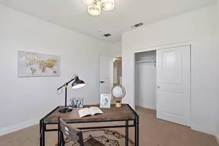 574 Mandevilla Dr, Brentwood, CA 94513 - Photo 25