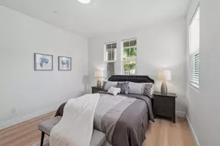 574 Mandevilla Dr, Brentwood, CA 94513 - Photo 27