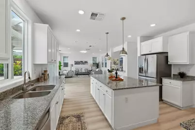 574 Mandevilla Dr, Brentwood, CA 94513 - Photo 15