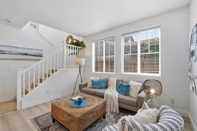 574 Mandevilla Dr, Brentwood, CA 94513 - Photo 7