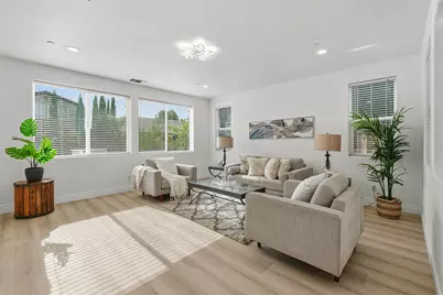 574 Mandevilla Dr, Brentwood, CA 94513 - Photo 9