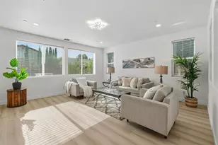 574 Mandevilla Dr, Brentwood, CA 94513 - Photo 9