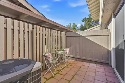21091 Red Fir Ct, Cupertino, CA 95014 - Photo 29