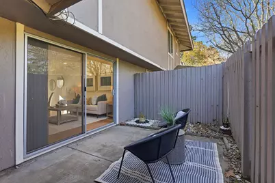 21091 Red Fir Ct, Cupertino, CA 95014 - Photo 27