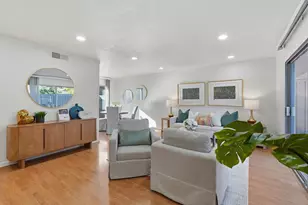 21091 Red Fir Ct, Cupertino, CA 95014 - Photo 1