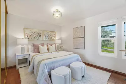 21091 Red Fir Ct, Cupertino, CA 95014 - Photo 13