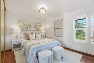 21091 Red Fir Ct, Cupertino, CA 95014 - Photo 13