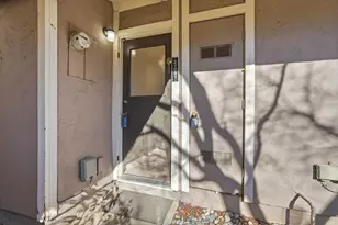 21091 Red Fir Ct, Cupertino, CA 95014 - Photo 3