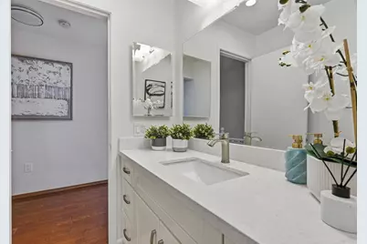 21091 Red Fir Ct, Cupertino, CA 95014 - Photo 23