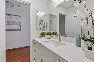 21091 Red Fir Ct, Cupertino, CA 95014 - Photo 23