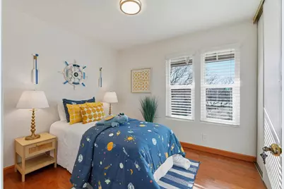 21091 Red Fir Ct, Cupertino, CA 95014 - Photo 19