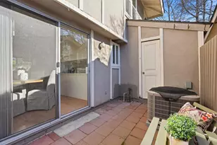 21091 Red Fir Ct, Cupertino, CA 95014 - Photo 31