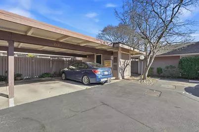 21091 Red Fir Ct, Cupertino, CA 95014 - Photo 33