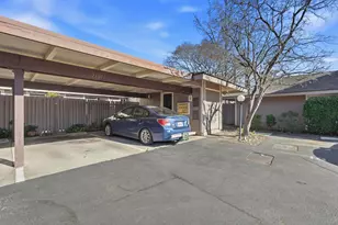 21091 Red Fir Ct, Cupertino, CA 95014 - Photo 33