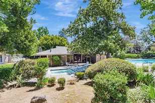 21091 Red Fir Ct, Cupertino, CA 95014 - Photo 35