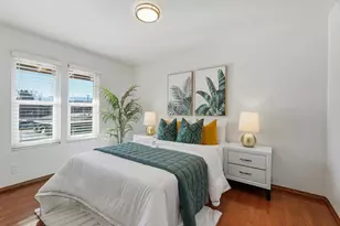 21091 Red Fir Ct, Cupertino, CA 95014 - Photo 17