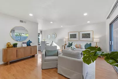 21091 Red Fir Ct, Cupertino, CA 95014 - Photo 7