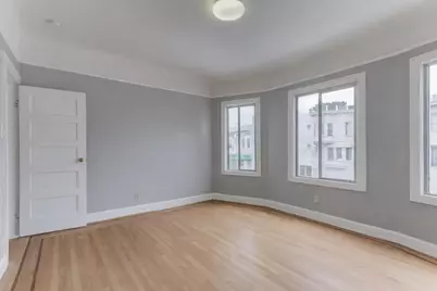 558-560 Balboa St, San Francisco, CA 94118 - Photo 5