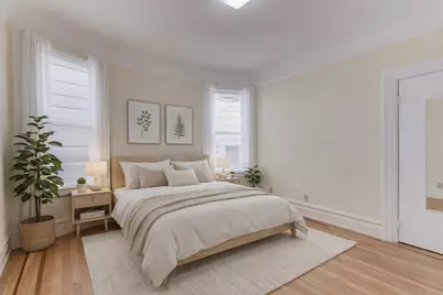 558-560 Balboa St, San Francisco, CA 94118 - Photo 9