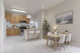 558-560 Balboa St, San Francisco, CA 94118 - Photo 7