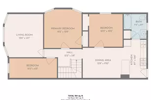 558-560 Balboa St, San Francisco, CA 94118 - Photo 3