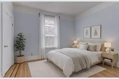 558-560 Balboa St, San Francisco, CA 94118 - Photo 13