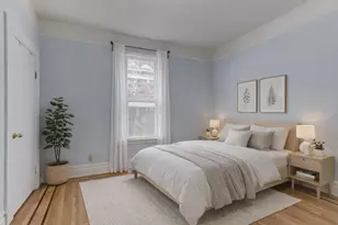 558-560 Balboa St, San Francisco, CA 94118 - Photo 13