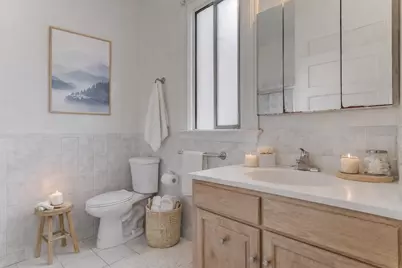 558-560 Balboa St, San Francisco, CA 94118 - Photo 15