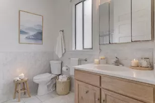 558-560 Balboa St, San Francisco, CA 94118 - Photo 15