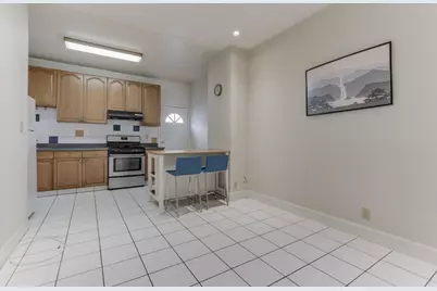 558-560 Balboa St, San Francisco, CA 94118 - Photo 7