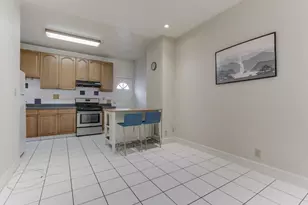 558-560 Balboa St, San Francisco, CA 94118 - Photo 7