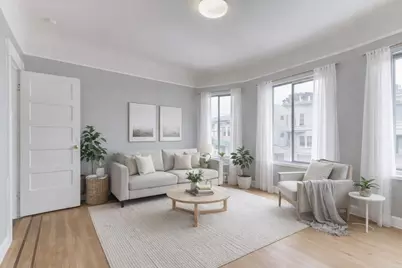 558-560 Balboa St, San Francisco, CA 94118 - Photo 5